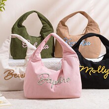 etsy�������QҸ�°���ë����ĸ��о�q��������������ذ��μ�Ů