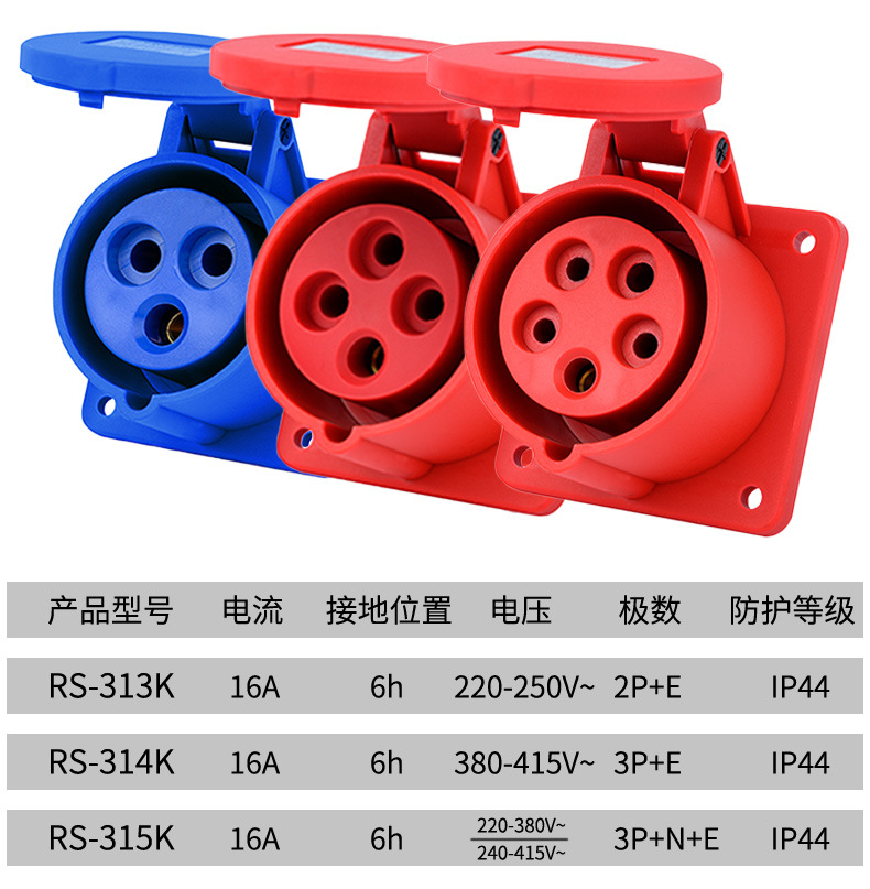 O1CN018Jb38r2MFXZ6ps2zQ_!!989779798-0-cib.jpg?__r__=1703666848798