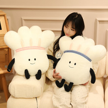 ������ܛ��ë����ë�q��߹��мҾ�ɳ�l�������|Ů�����᲼����