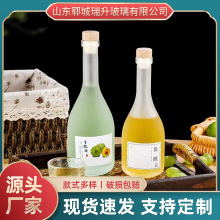 ͸ƿһbƿܷ÷Ʒbƿĥɰƿ