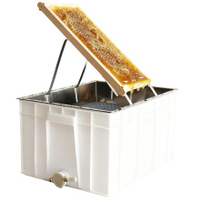 ����Ʒ�|���P䓸��۱P�^�V©�۱P���A��Ƣ�R���^�V�W�B�乤��