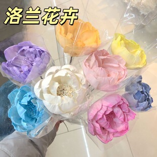 ��̖ͨ�ݻ�7��8������ș����޹���û����ҿ͏d�����Ҿӿ͏d�b�