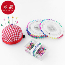 ���]/10Y�����^�/��λA1P60-�ÿp��ᘲ�ɫ�ֹ����ù̶�