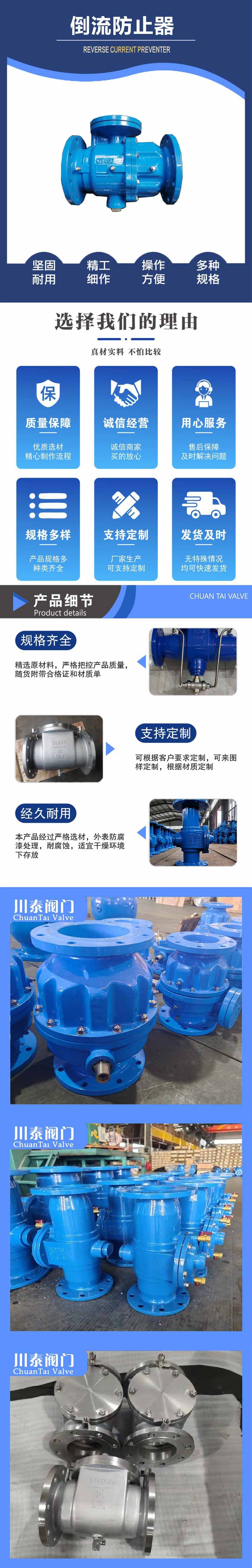 1.19倒流防止器详情图