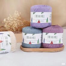 �ٽz�������޼�ë���޾��냺ͯ�����ֹ�diy�ļ������hᘾ����l