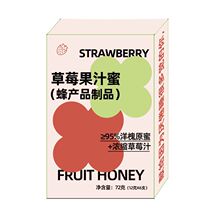 �l���֭���������Ѱ���ˮ�����۷���y��С���b���l