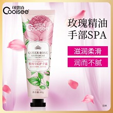 �����у��ﶬŮ���w�����aˮ�����۰���Ĥ�Ͳ���ā