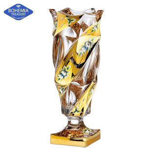 ��Ʒ�M��BOHEMIA�ݿ˲����ׁ�ˮ��������ƿ���̨��Ӽ��b�ƿ