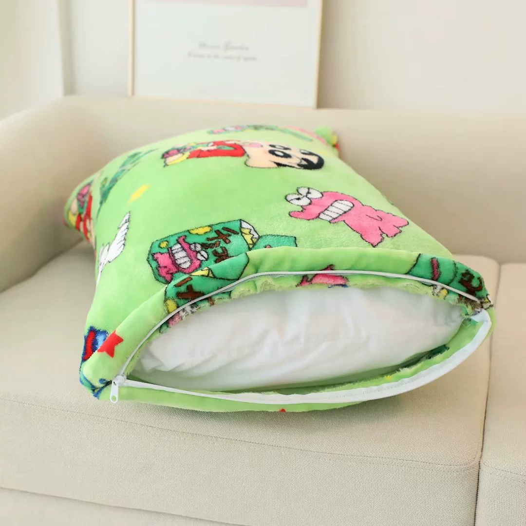 Duvet, cloak for elementary school students for sleep, pillowcase, sheet