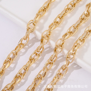 �羳؛Դ�X朗lŮ��б��ɲ�ж�����X�ĥ�����̨�����b�����