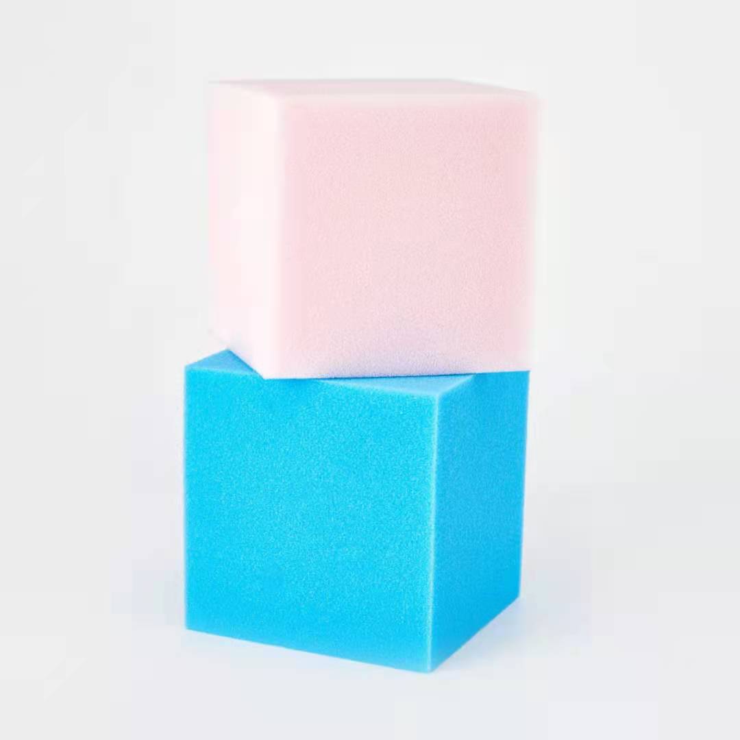 微信图片_20210810141300