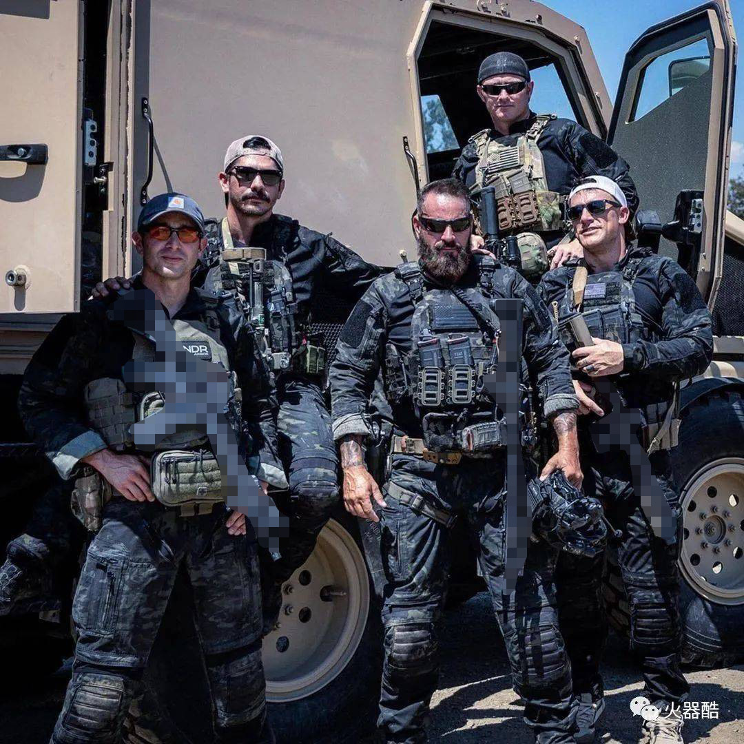 Tactical Pants 男PRO先锋战术长裤多袋裤工装裤耐磨战术裤-阿里巴巴