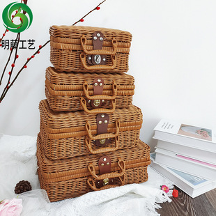 ���յ��߰��ֶY���ͶY������ ���� �ռ{�� �͹��پ���������Y��