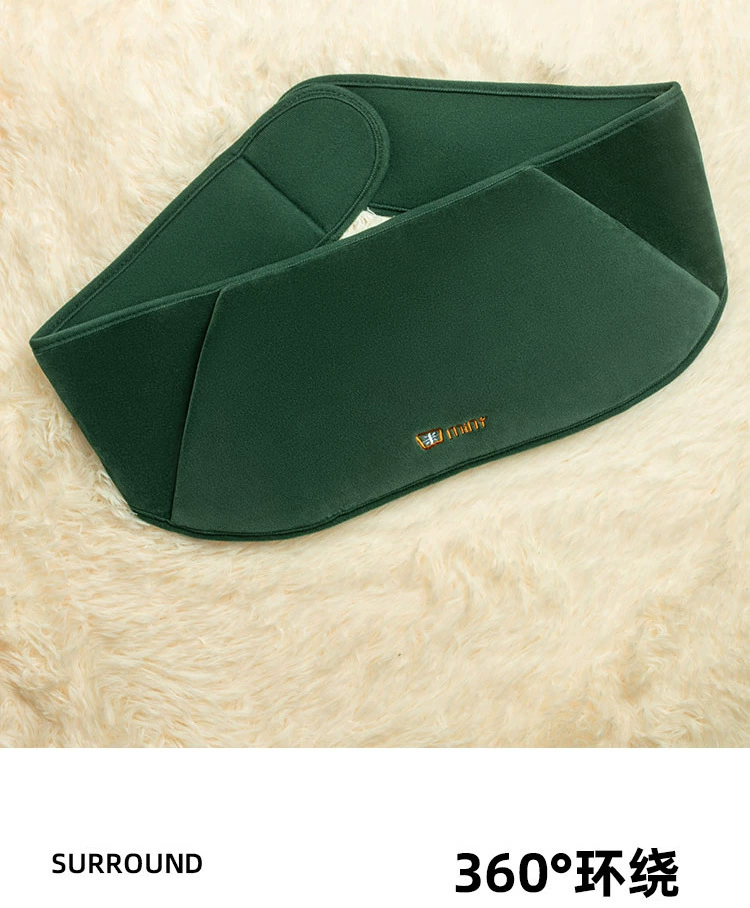 米尼 Water container charging, explosion-proof compress, children's plush hand warmer, wholesale