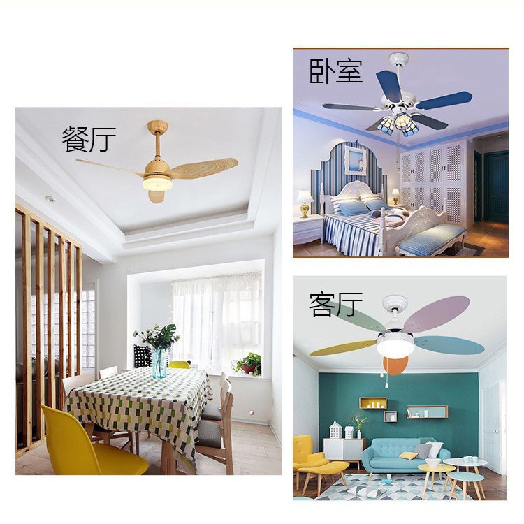 Factory direct supply speed switch fans speed adjustment 86 M6 fan suspension fan knob without temperature switch 3