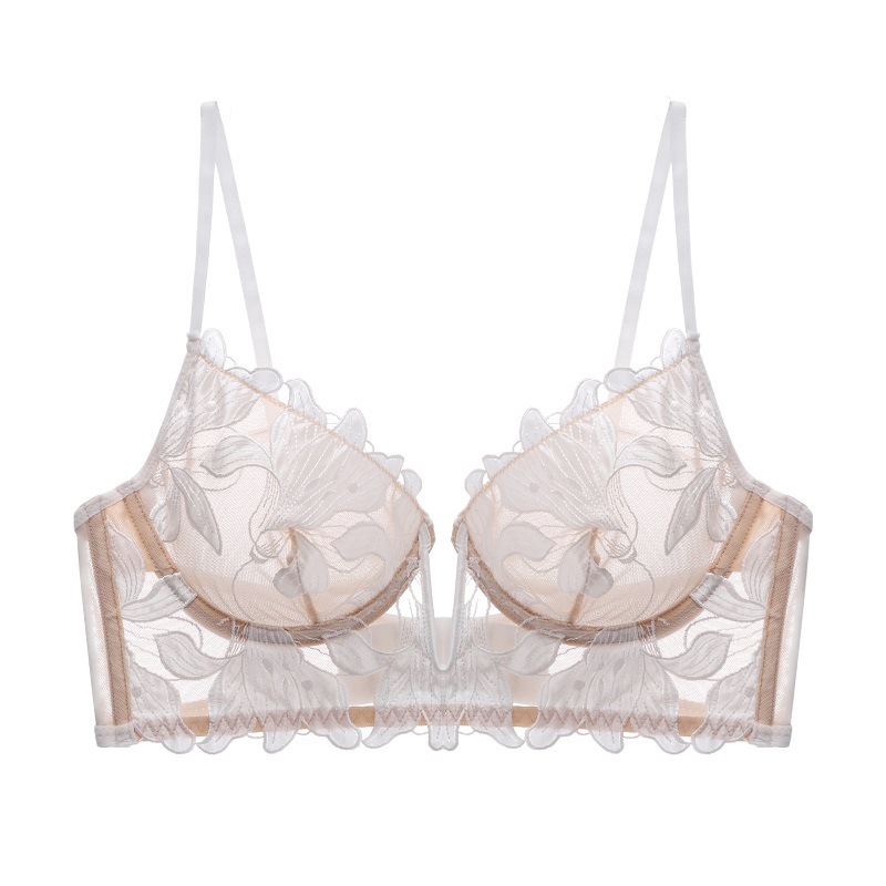 IMG_0430(20210917-163014)