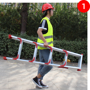 �X�Ͻ���������ݼӺ�ӌ��ۯB����2���p�ȹ�����s��y����
