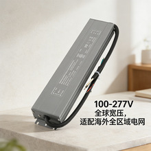 24 С�r�\���Դ�o�[�нӾ��{ԇ���ƽ���o���� 50000 С�r��