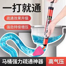 �RͰ��ͨ����һ��ͨ�߉���ͨ������ˮ��ͨ�ùܵ���ͨ�������ù���