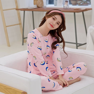 ����ֱ��˯��Ů����A�I��ϵ��ͨ�L���Lѝ���e���b�W������Ҿӷ�