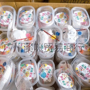 ��ʯ�����މTɫʯ�๫��С̖�����̖���ɫ����ż�����ޮ�������