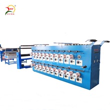 �ضȾ��� �˻���a�C4-80�^ �����վ��C ��a�t ��ȡ�C ���ܷ���