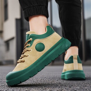 ��Ь2025�ﶬ�¿��������Ь������ins���\�����e���^�ߎͰ�Ь��