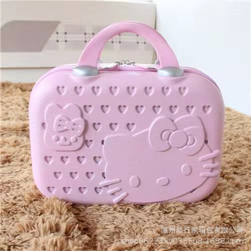 2b325f298ed5b0f19f488bc61a45a6