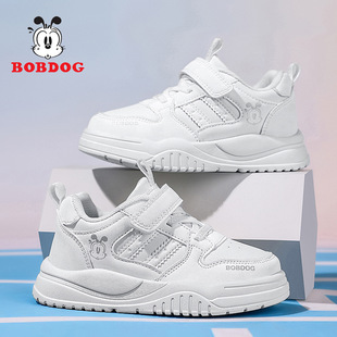 �Ͳ���ͯЬ��ͯС��Ь��ͯЬ�Ӵ����2026�¿��Ь��ɫŮͯ�\��Ь