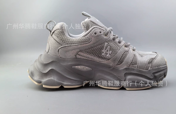 CC25N silver