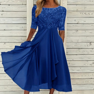 �W���ļ��¿�R�d2026�羳ƴ���ٽzѩ�����|�A�I�����B��ȹŮ�b