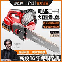 ���M���䏼��ö๦�ܷ�ľ䏴�����䏟oˢ����ʽ朗l����