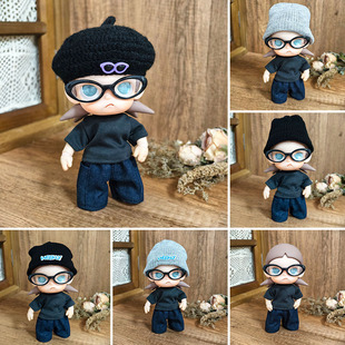 �����ӽ�����֮̎����Zsiga�Ʉ���ż���湤�bţ��ѝ��ɫ�L���