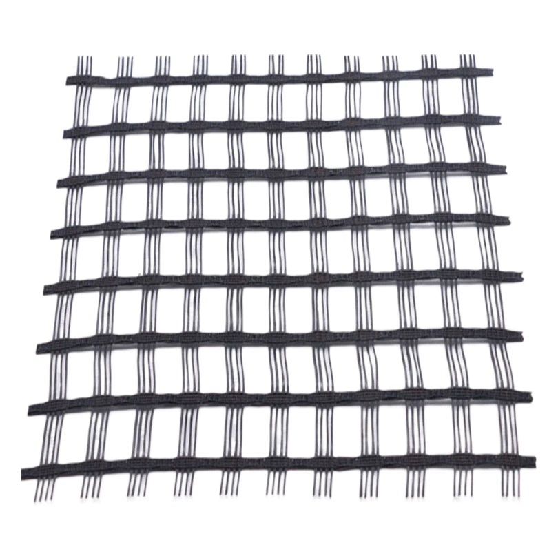 Производители геосеток из стекловолокна самоклеящиеся геосетки из стекловолокна для асфальтового покрытия различных спецификаций