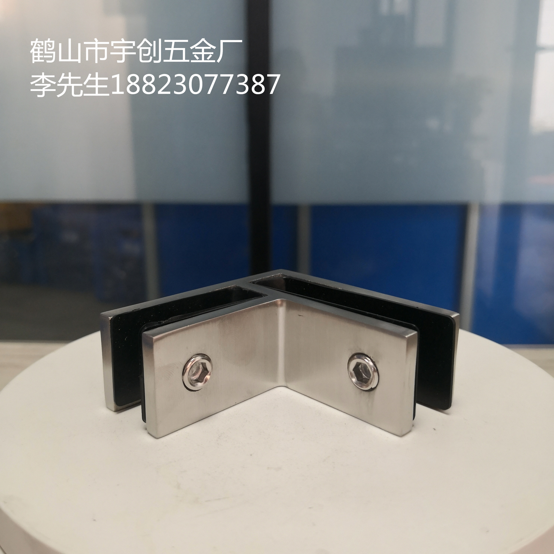 微信图片_20220924115037