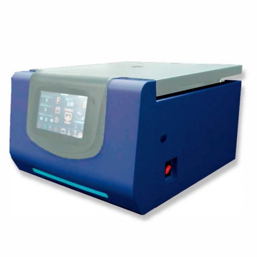 日本原装进口RIYYO T2024高速离心机 多元化实验