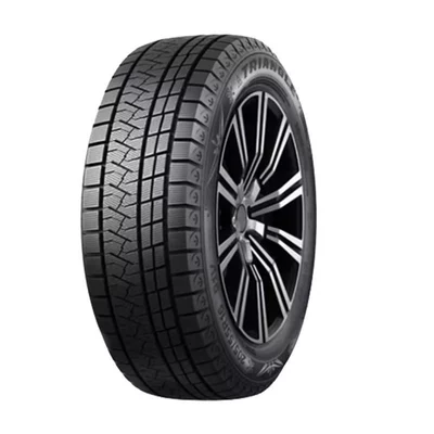 Triangle Tire Triangle 265/70R16 Off-road şinlər
