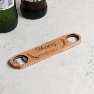 ���R�dPOD���u���Ի�ơ���p�^�_ƿ���������Ƹ��H���Y��һ������