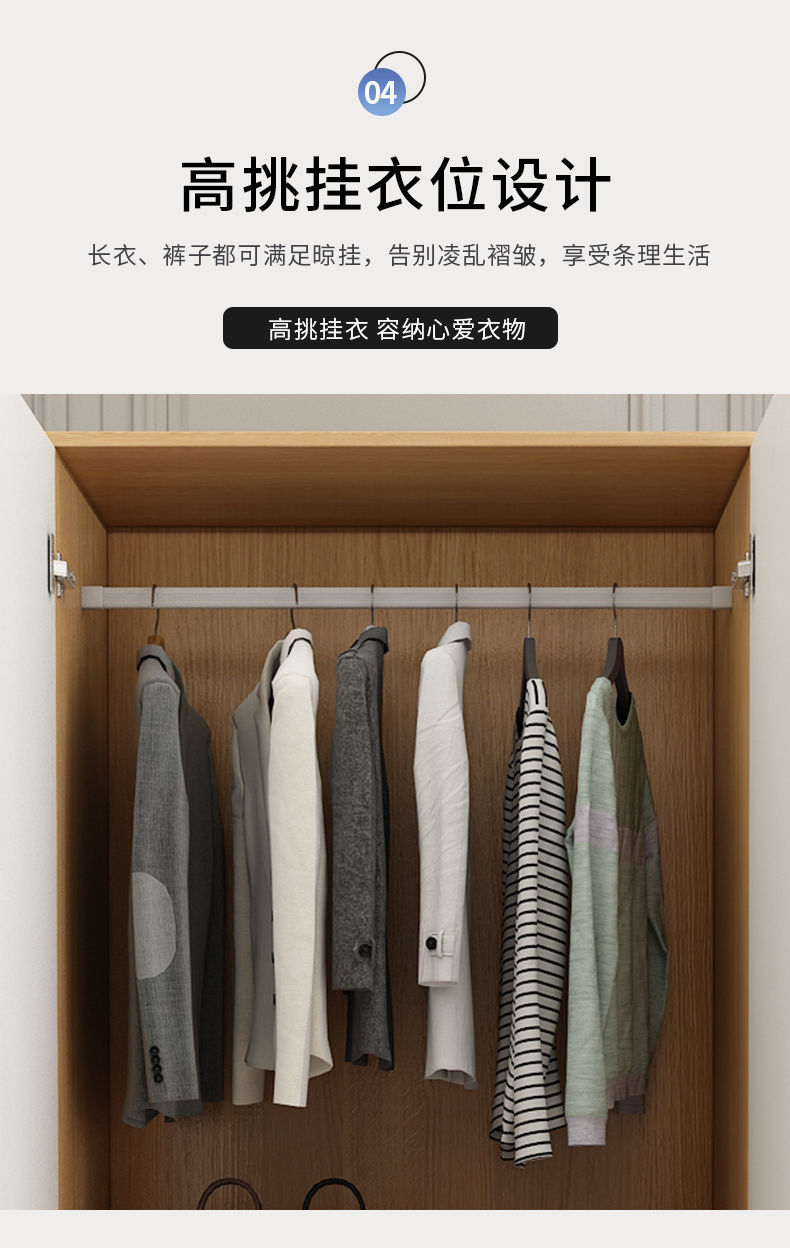 707f8e15-f099-4a27-9287-53869a2eee3b.jpe