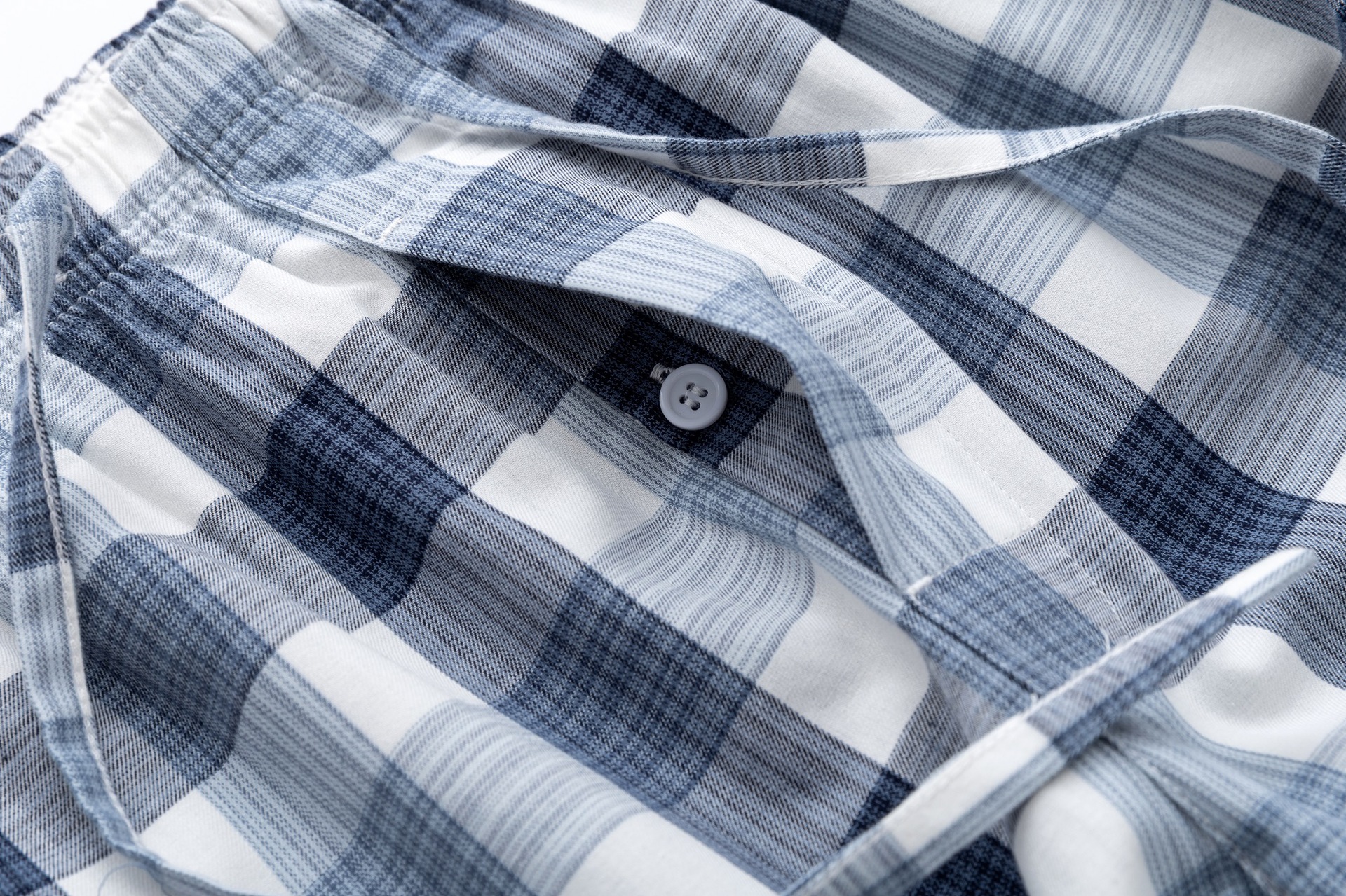 e97114520u760312006eaef631cab8