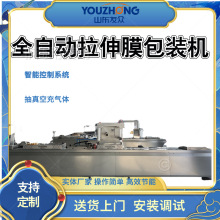 lĥĤհbCհbĵBmʽbC