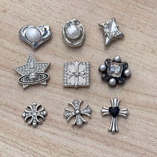 ��������ǺϽ���ˮ�ؐ��A�ΐ���ʮ�ֻ���l�A����Ьdiy���
