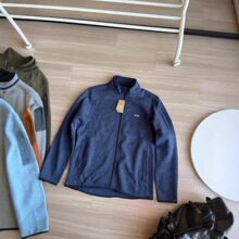 pata����������Ů����ᘿ����I�A�ˏͺ����ϟo�p���z�_��������