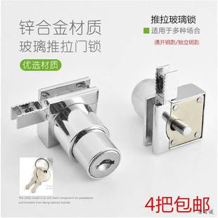 308H�i�������iչʾ���i�������i�����i�������i���l