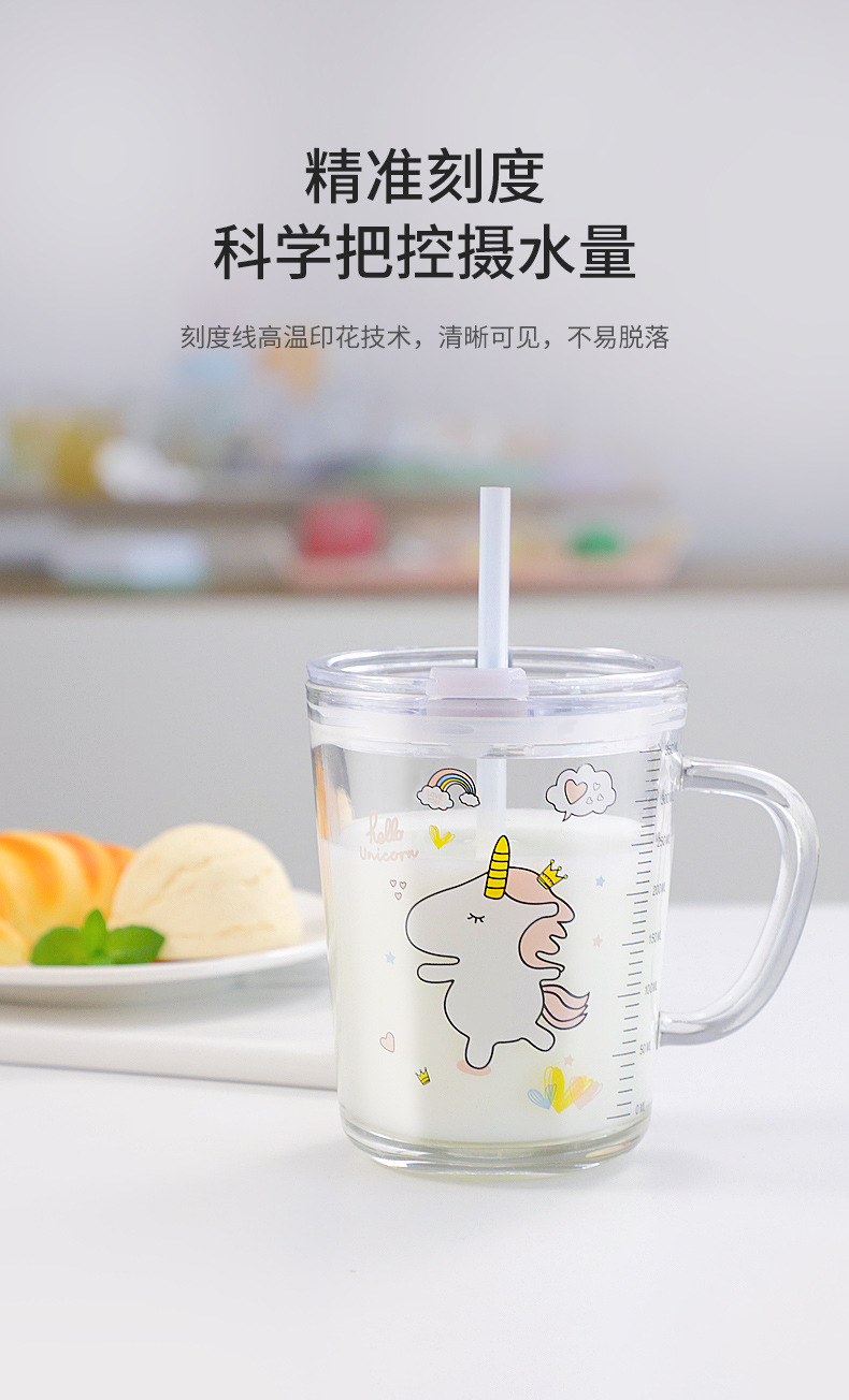 描述4