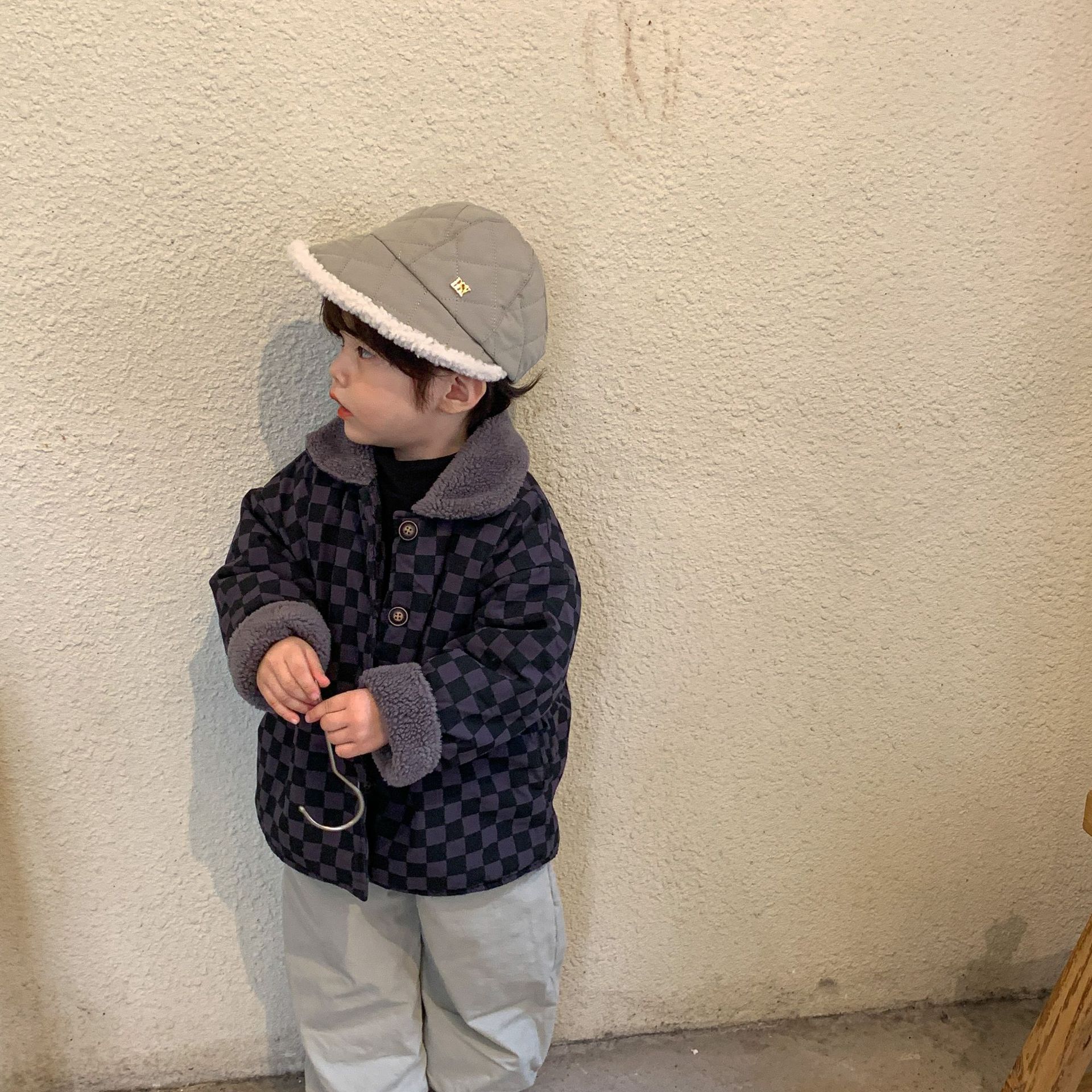 2022-09-30 104059.jpg