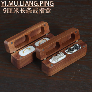 9�ں������ᔽ�ָ�б�yʽ���荽�нY�錦��жYƷ���ռ{��
