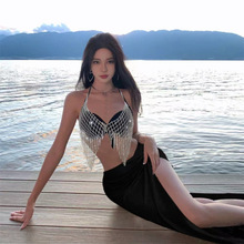 ���W�WӾ��ŮʽС���ԸбȻ������K��߅�ȼٲ�����������������