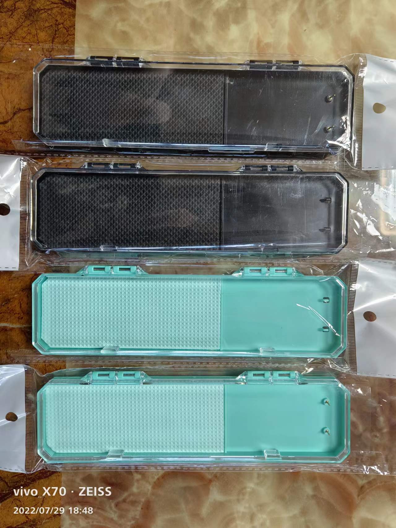 微信图片_20220806110033