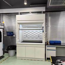 �����ȫ�ͨ�L��PPͨ�L�N߅̨��������̨ԇ���ܵ�ˮ��ˮ��ˮ���^